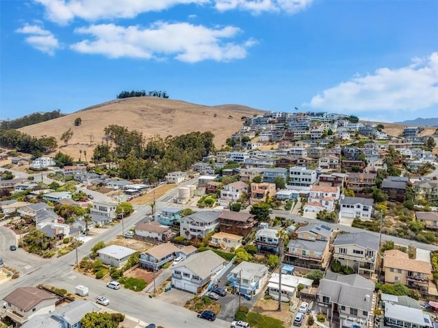 2675 Juniper Ave, Morro Bay, CA 93442 - photo 45