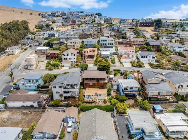 2675 Juniper Ave, Morro Bay, CA 93442 - photo 47