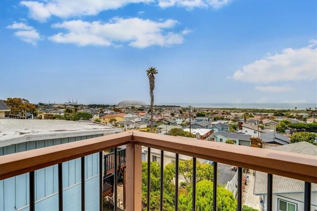 2675 Juniper Ave, Morro Bay, CA 93442 - photo 36