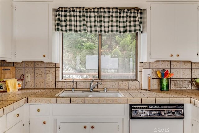 2675 Juniper Ave, Morro Bay, CA 93442 - photo 18