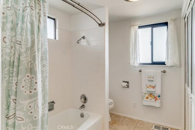 2675 Juniper Ave, Morro Bay, CA 93442 - photo 23