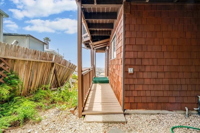 2675 Juniper Ave, Morro Bay, CA 93442 - photo 60