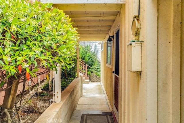 2675 Juniper Ave, Morro Bay, CA 93442 - photo 65