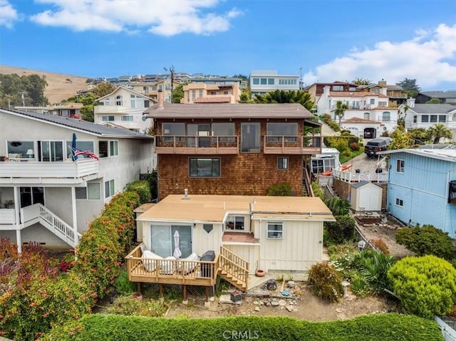 2675 Juniper Ave, Morro Bay, CA 93442 - photo 2