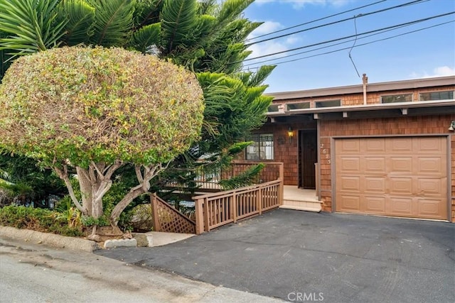 2675 Juniper Ave, Morro Bay, CA 93442 - photo 1