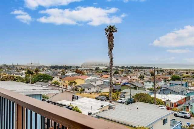 2675 Juniper Ave, Morro Bay, CA 93442 - photo 39
