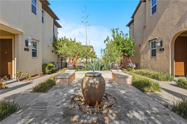 17557 Newland St Unit 101, Huntington Beach, CA 92647 - surrounding community