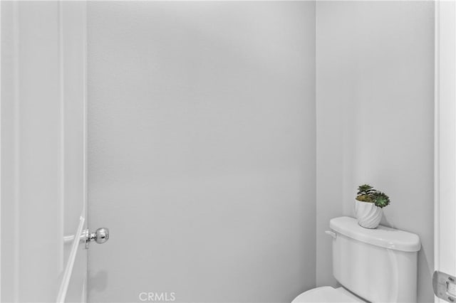 17557 Newland St Unit 101, Huntington Beach, CA 92647 - bathroom with toilet