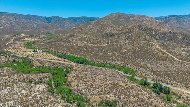 0 Aliso Canyon Rd, Acton, CA 93510 - photo 27