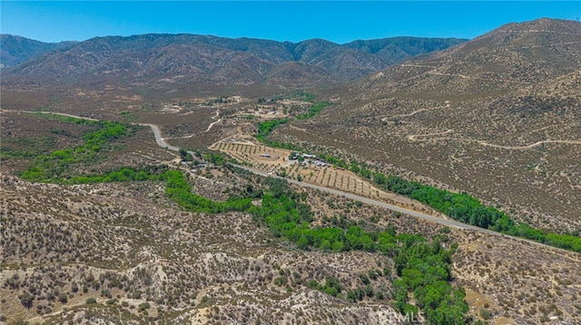 0 Aliso Canyon Rd, Acton, CA 93510 - photo 17