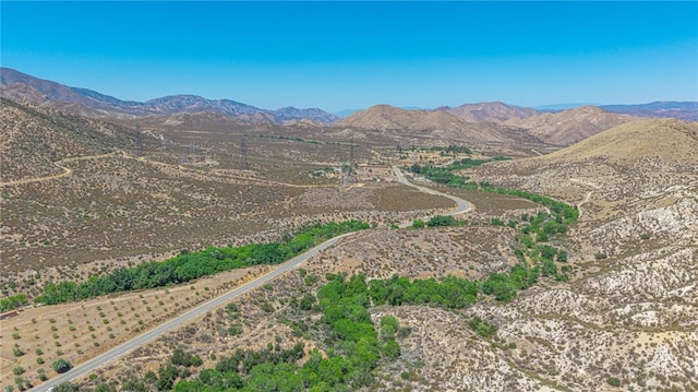 0 Aliso Canyon Rd, Acton, CA 93510 - photo 14