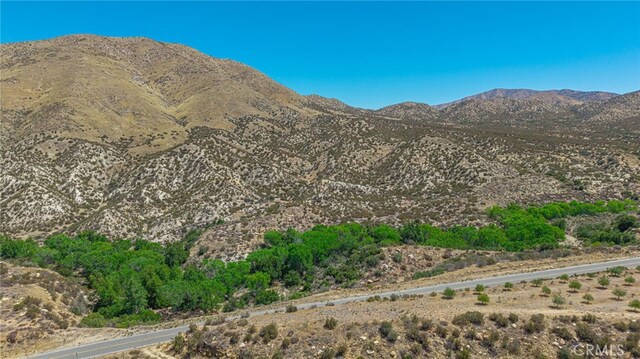 0 Aliso Canyon Rd, Acton, CA 93510 - photo 10