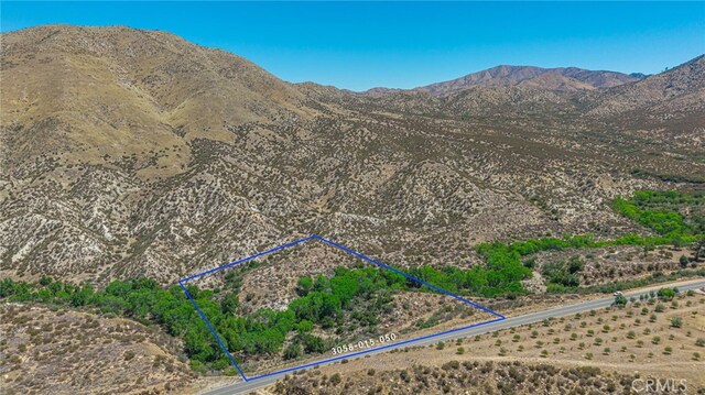 0 Aliso Canyon Rd, Acton, CA 93510 - photo 7
