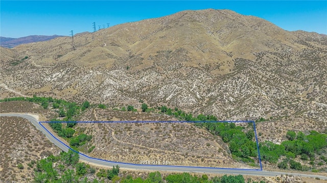 0 Aliso Canyon Rd, Acton, CA 93510 - photo 3