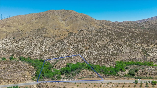 0 Aliso Canyon Rd, Acton, CA 93510 - photo 8