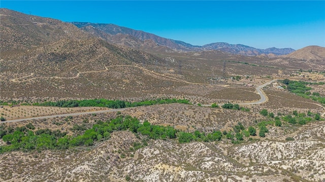 0 Aliso Canyon Rd, Acton, CA 93510 - photo 15