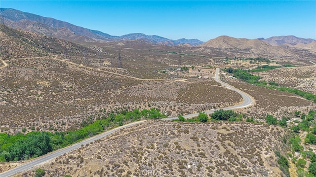 0 Aliso Canyon Rd, Acton, CA 93510 - photo 25