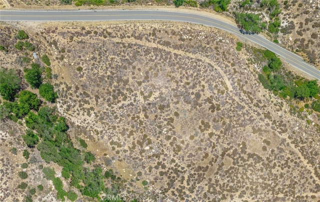 0 Aliso Canyon Rd, Acton, CA 93510 - photo 34