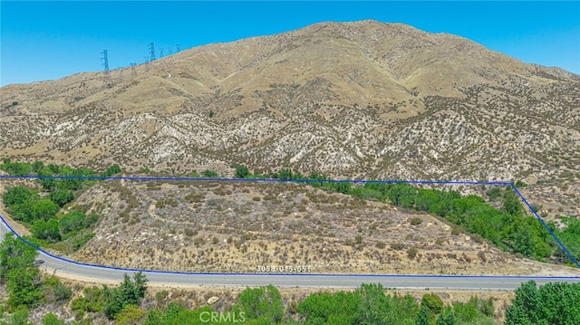 0 Aliso Canyon Rd, Acton, CA 93510 - photo 5
