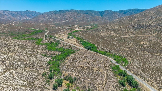0 Aliso Canyon Rd, Acton, CA 93510 - photo 28