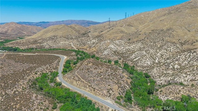 0 Aliso Canyon Rd, Acton, CA 93510 - photo 24