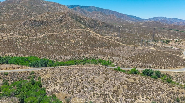 0 Aliso Canyon Rd, Acton, CA 93510 - photo 26