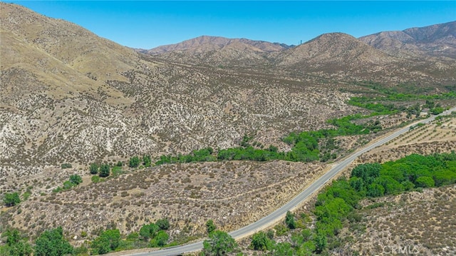 0 Aliso Canyon Rd, Acton, CA 93510 - photo 22