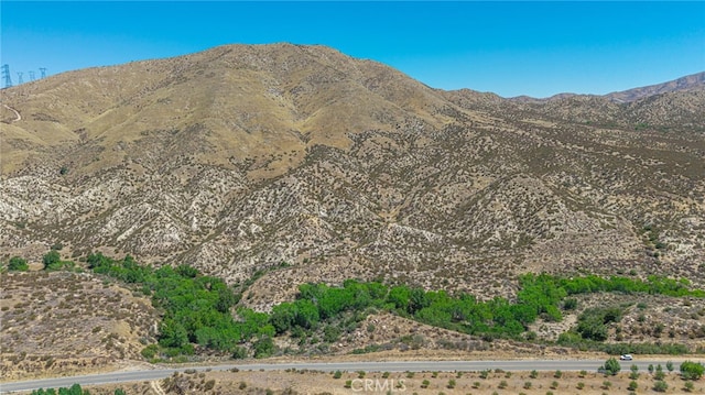 0 Aliso Canyon Rd, Acton, CA 93510 - photo 12