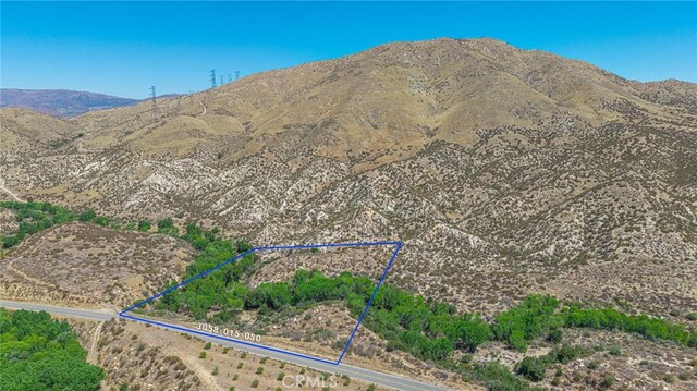 0 Aliso Canyon Rd, Acton, CA 93510 - photo 6