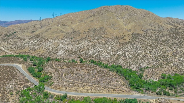 0 Aliso Canyon Rd, Acton, CA 93510 - photo 23