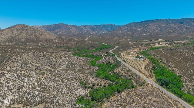 0 Aliso Canyon Rd, Acton, CA 93510 - photo 18