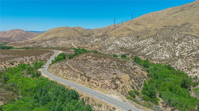 0 Aliso Canyon Rd, Acton, CA 93510 - photo 31