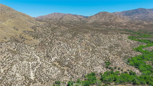 0 Aliso Canyon Rd, Acton, CA 93510 - photo 21