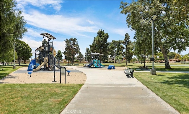 18868 Mount Morgan Cir, Fountain Valley, CA 92708 - photo 30