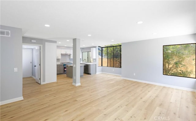 18868 Mount Morgan Cir, Fountain Valley, CA 92708 - photo 10