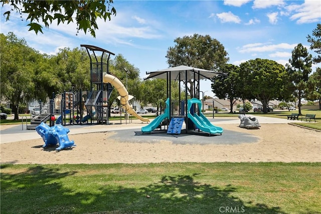 18868 Mount Morgan Cir, Fountain Valley, CA 92708 - photo 31