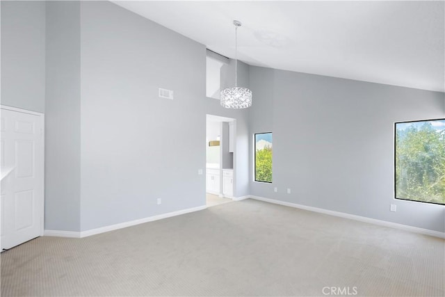 18868 Mount Morgan Cir, Fountain Valley, CA 92708 - photo 17