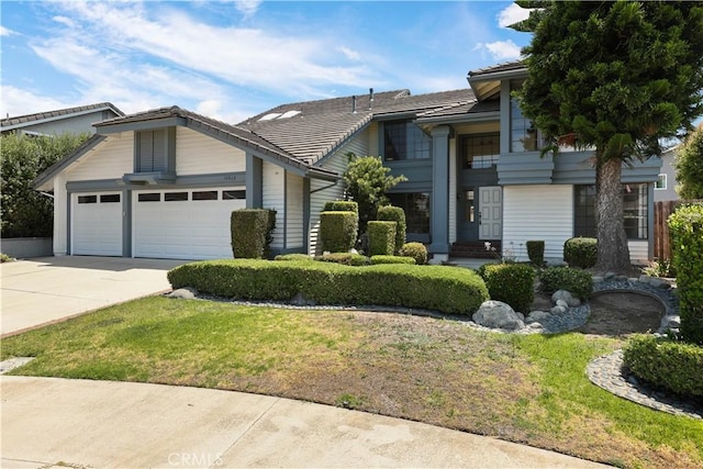 18868 Mount Morgan Cir, Fountain Valley, CA 92708 - photo 2