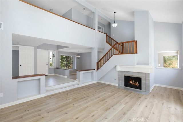 18868 Mount Morgan Cir, Fountain Valley, CA 92708 - photo 5