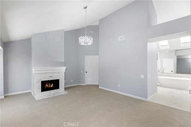 18868 Mount Morgan Cir, Fountain Valley, CA 92708 - photo 18