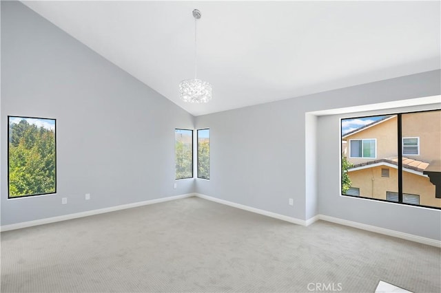 18868 Mount Morgan Cir, Fountain Valley, CA 92708 - photo 16