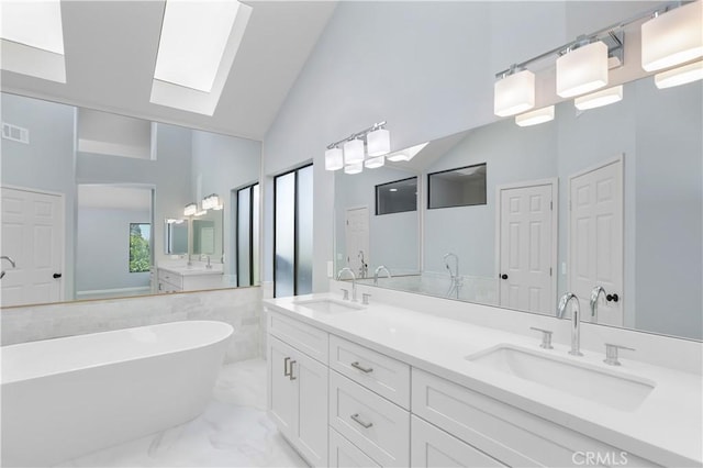 18868 Mount Morgan Cir, Fountain Valley, CA 92708 - photo 19