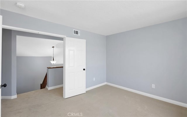 18868 Mount Morgan Cir, Fountain Valley, CA 92708 - photo 25