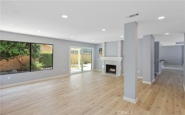 18868 Mount Morgan Cir, Fountain Valley, CA 92708 - photo 12