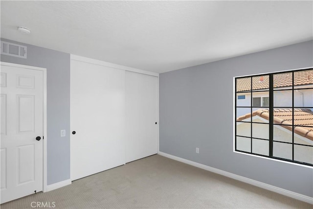 18868 Mount Morgan Cir, Fountain Valley, CA 92708 - photo 28