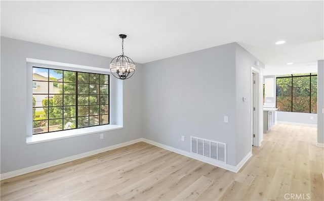 18868 Mount Morgan Cir, Fountain Valley, CA 92708 - photo 8