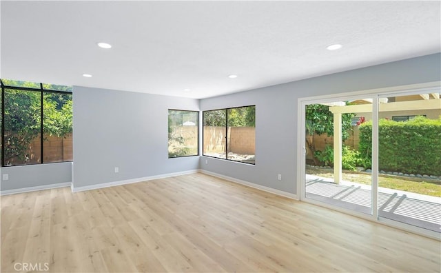 18868 Mount Morgan Cir, Fountain Valley, CA 92708 - photo 9