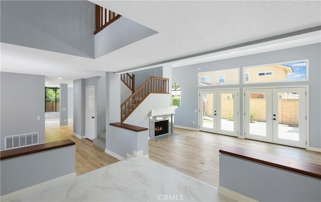 18868 Mount Morgan Cir, Fountain Valley, CA 92708 - photo 4