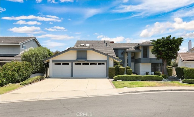 18868 Mount Morgan Cir, Fountain Valley, CA 92708 - photo 1