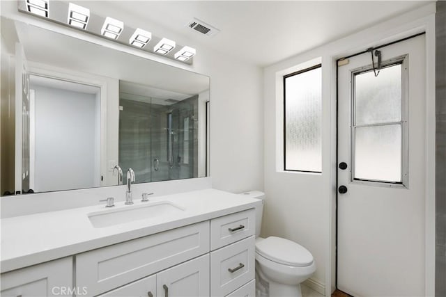 18868 Mount Morgan Cir, Fountain Valley, CA 92708 - photo 23